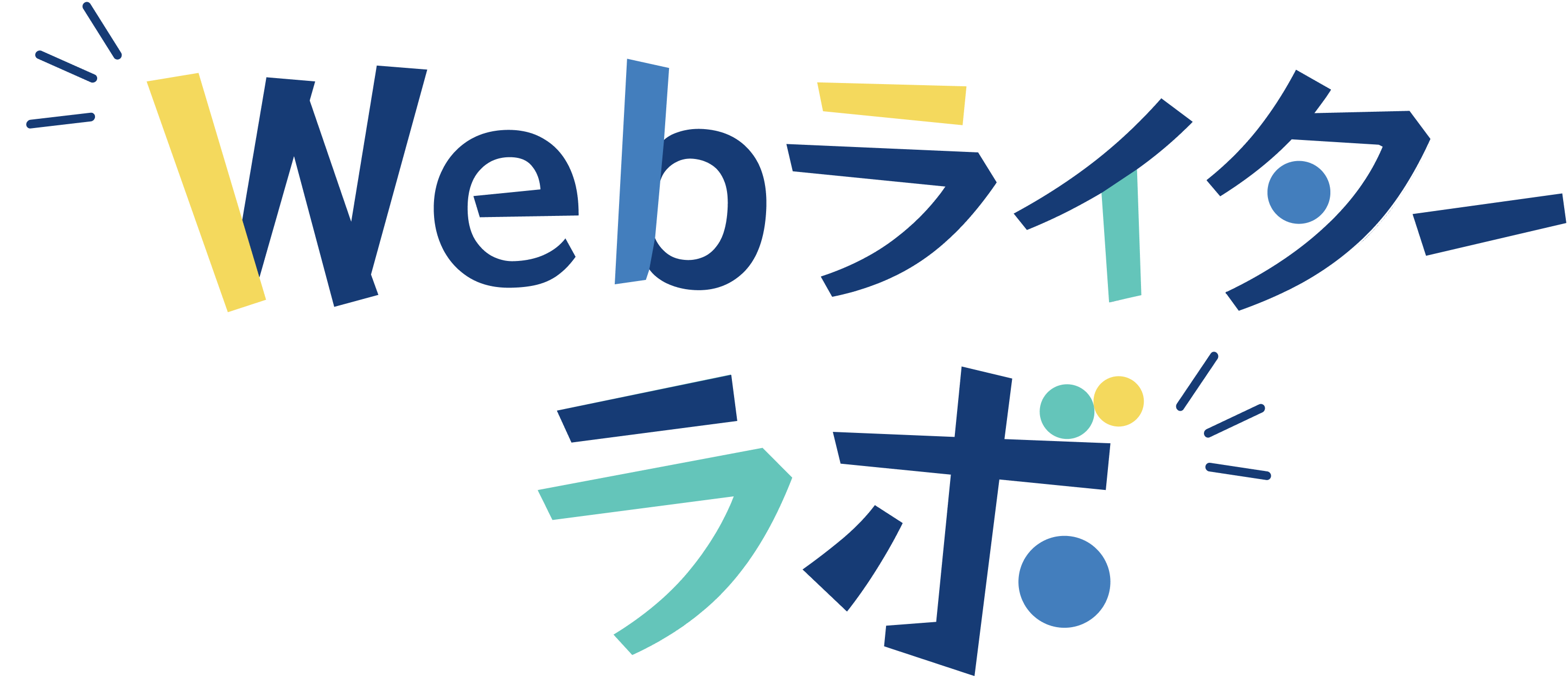 Webライターラボ